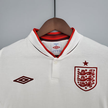 Retro Home 12 Men's Jersey