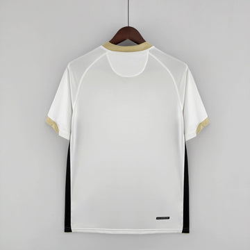 Retro Away 06/07 Men's Jersey