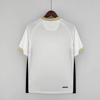Retro Away 06/07 Men's Jersey