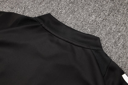 Tracksuit 24/25