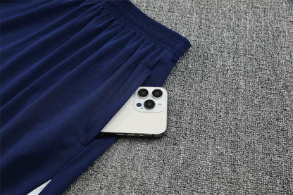 Shorts 25/26