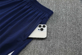 Tottenham Training Shorts 2025/2026