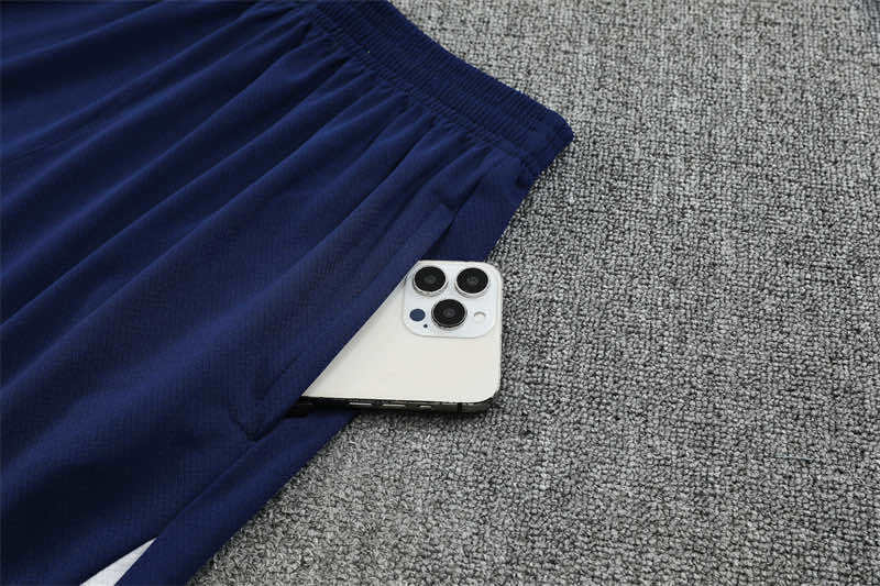 Tottenham Training Shorts 2025/2026