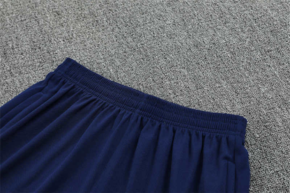 Shorts 25/26