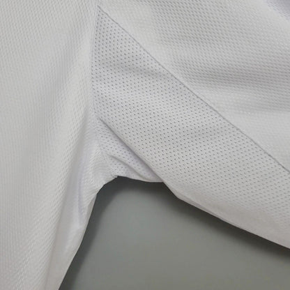 Retro Away 03/05 Men's Jersey