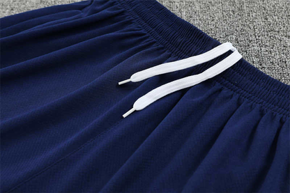 Shorts 25/26