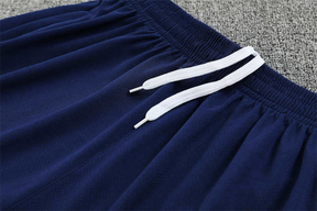 Tottenham Training Shorts 2025/2026