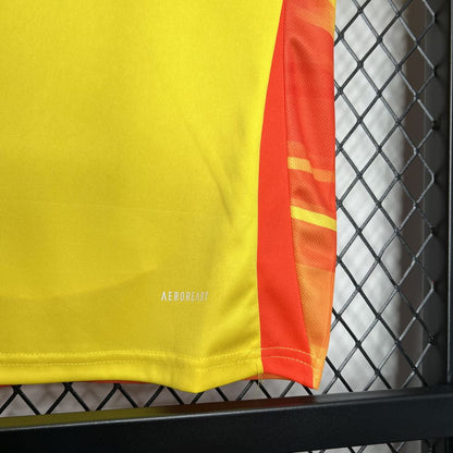 Home 24/25 Men's Jersey