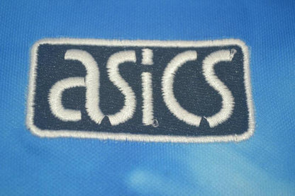 Retro Away 93/95 Men's Jersey