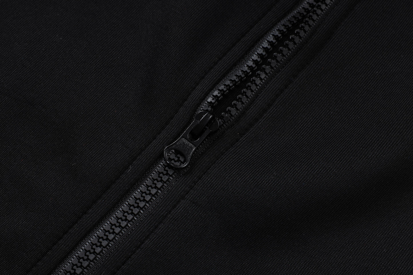 Chelsea 2026/27 Full -Zip TrackSuit