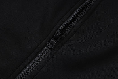 Chelsea 2026/27 Full -Zip TrackSuit