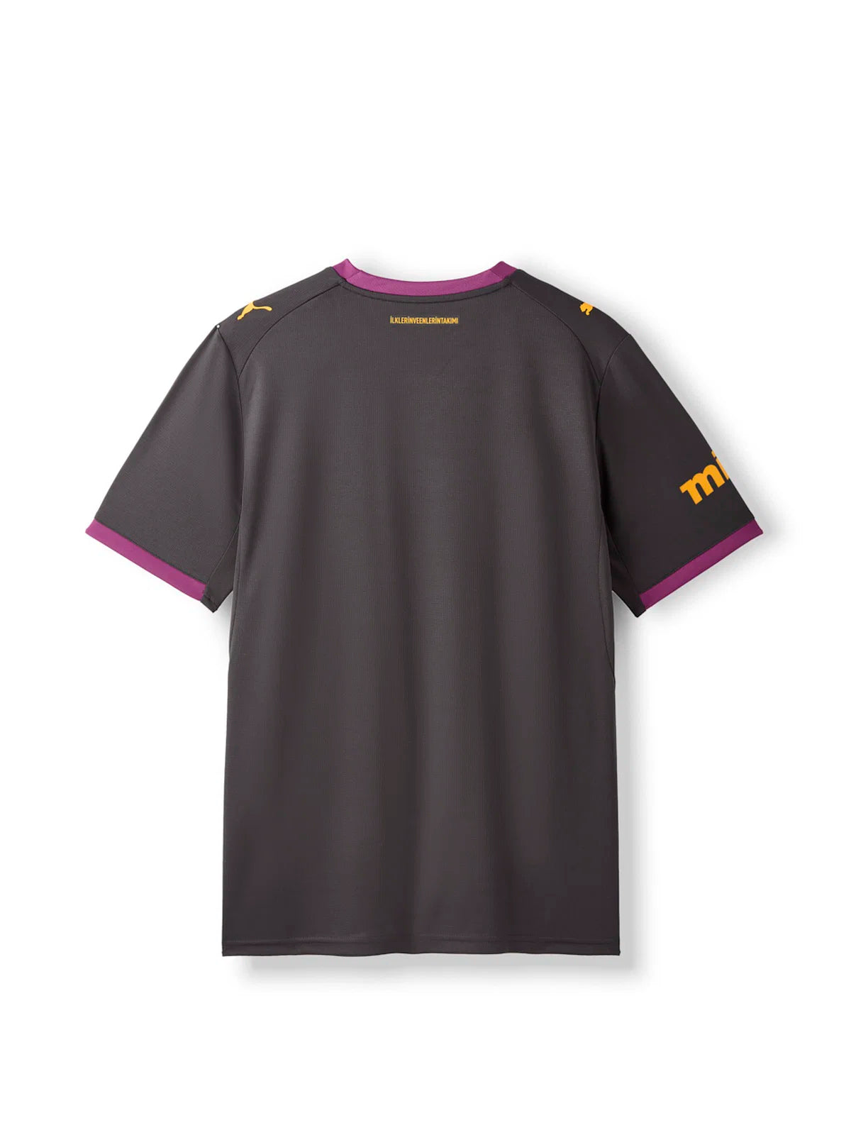 Galatasaray Home, Away, and Third Fan 2026/27 Combo