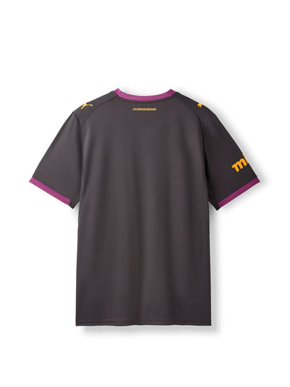 Galatasaray Home, Away, and Third Fan 2026/27 Combo