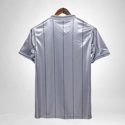 Retro Away Men's Jersey