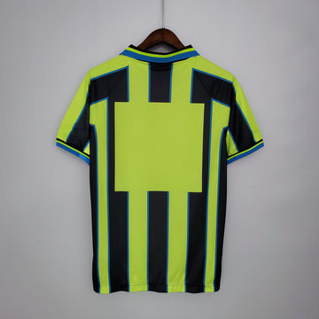 Retro Third 98/99 Men's Jersey