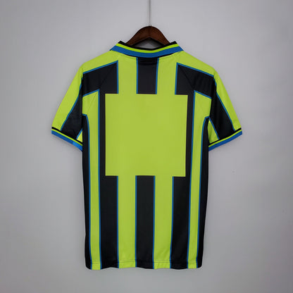 Retro Third 98/99 Men's Jersey