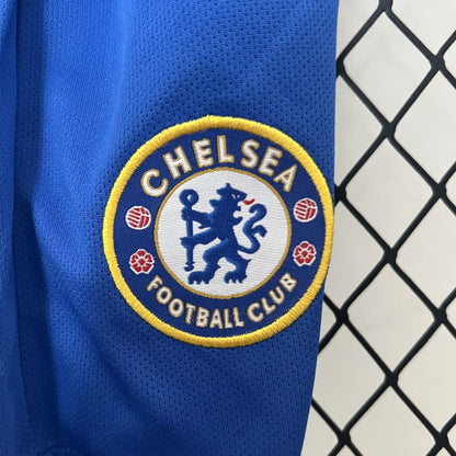 Kit 08/09 Kids