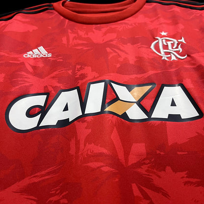 Retro Jersey 14 Men's