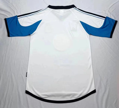 Retro Away 99/00 Men's Jersey