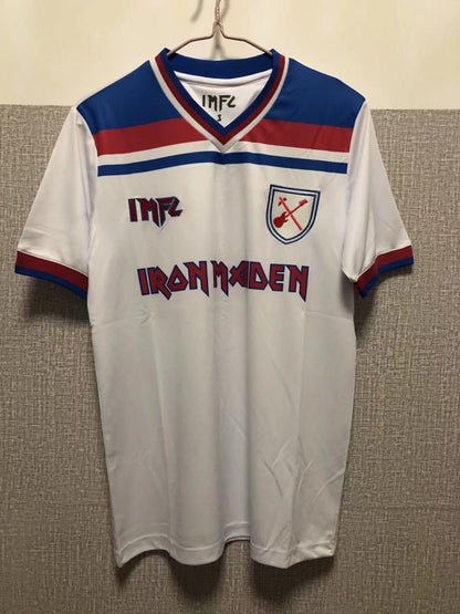 Retro Jersey 99 Men's