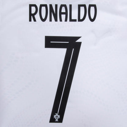Jersey 25/26 Men's Fan