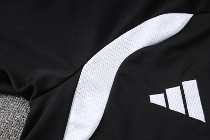 Inter Miami 2026/27 Half-Zip TrackSuit