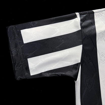 Retro Home 95 Men's Jersey