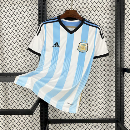 Retro Jersey 14 Men's