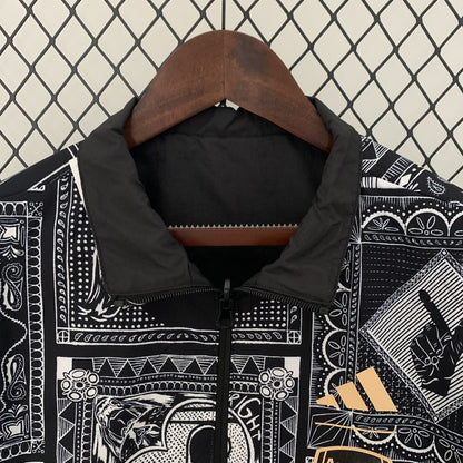 Windbreaker 23/24