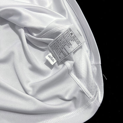 Retro Third 01 Men's Jersey