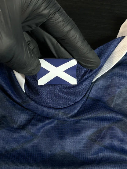 Jersey 26 Men's