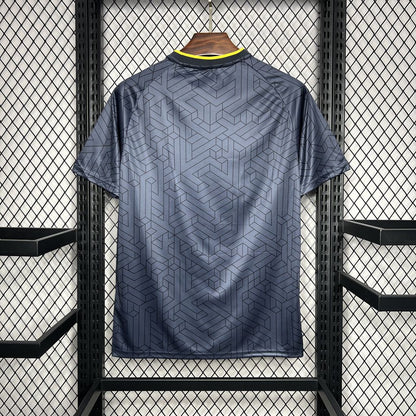 Away 24/25 Men's Jersey