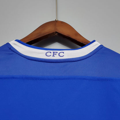 Retro Home 03/05 Men's Jersey