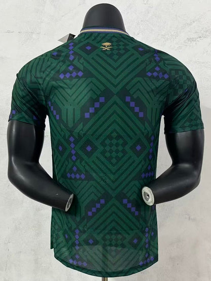 Jersey 26 Men's Player