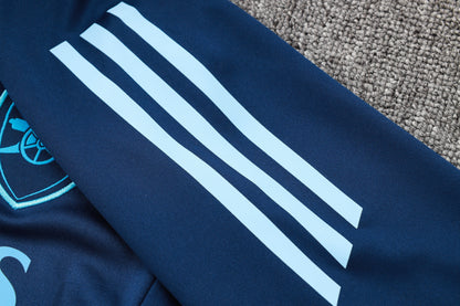 Tracksuit 24/25