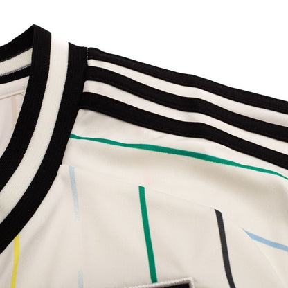 Away 26 Men's Jersey