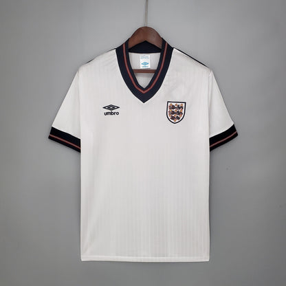 Retro Home 84/87 Men's Jersey