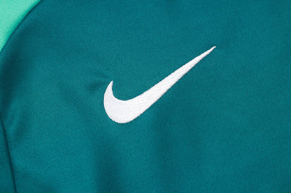 Tracksuit 24/25
