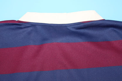 Retro Away 95/96 Men's Long Sleeve Jersey