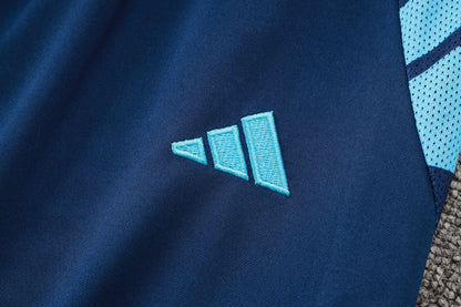 Tracksuit 24/25