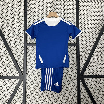 Kit 12 Kids