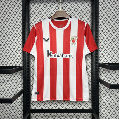 Home 24/25 Men's Jersey