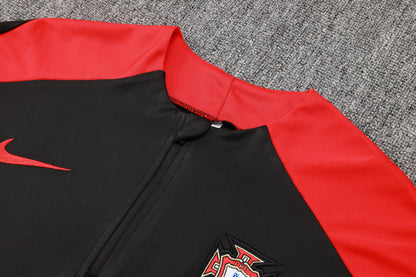 Tracksuit 24/25