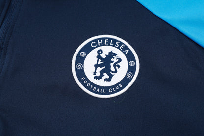 Tracksuit 24/25