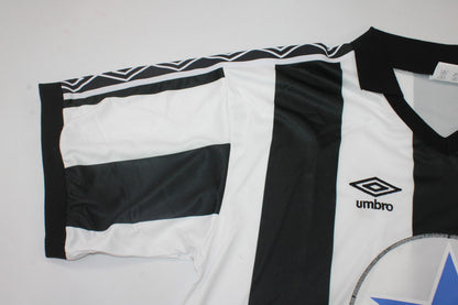 Retro Home 80/82 Men's Jersey