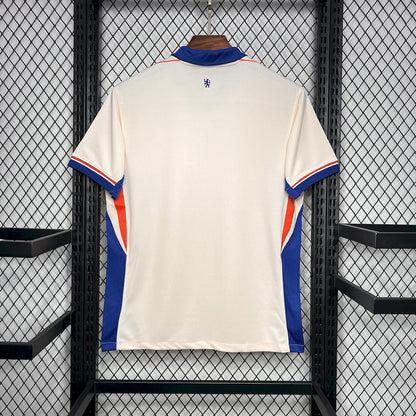 Away 24/25 Men's Jersey