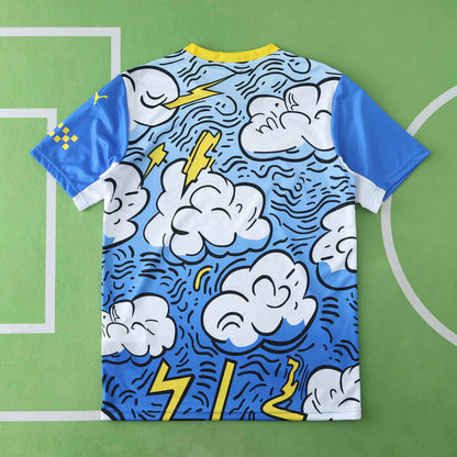 Jersey 25/26 Men's