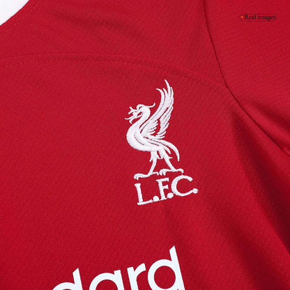 Home 23/24 Kids Kit
