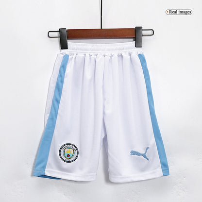 Home 23/24 Kids Kit
