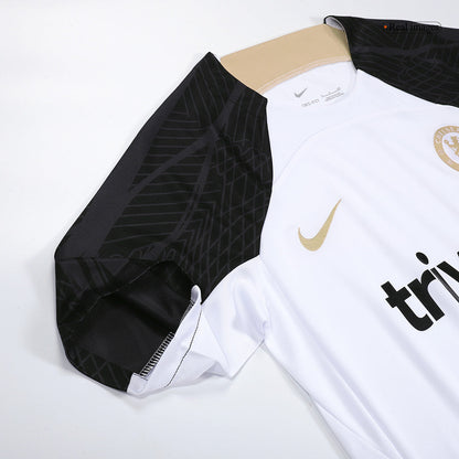 Pre-Match 23/24 Men's Jersey
